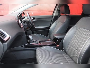 Used Kia Ceed 2024 for sale - 78376639: Photo