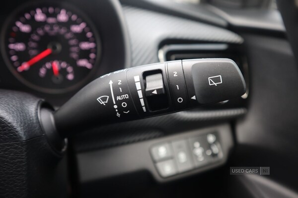 Used Kia Stonic 2023 for sale - 76202046: Photo 26