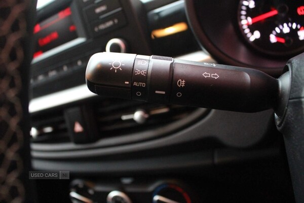 Used Kia Picanto 2022 for sale - 76014261: Photo 10