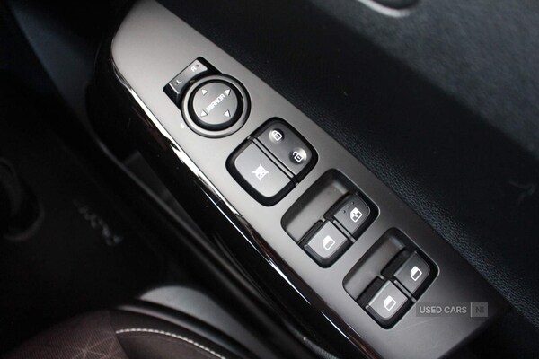 Used Kia Picanto 2022 for sale - 76014261: Photo 12