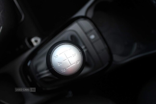 Used Kia Picanto 2022 for sale - 76014261: Photo 18