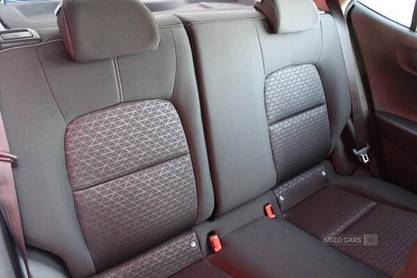 Used Kia Picanto 2022 for sale - 76014261: Photo 21