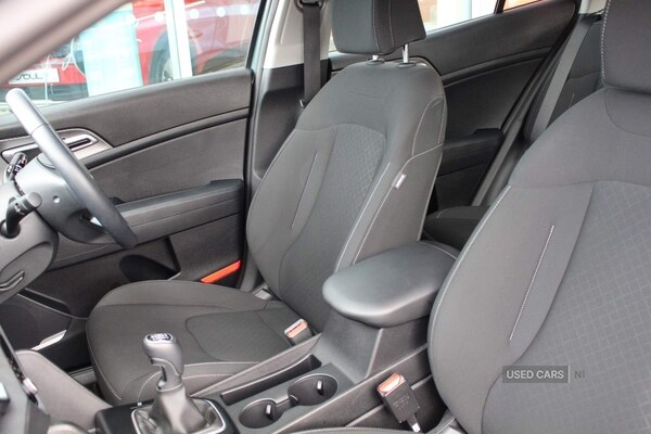 Used Kia Sportage 2023 for sale - 76729931: Photo 12