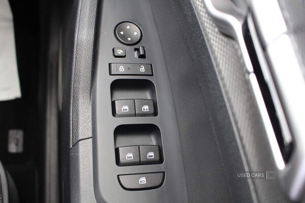 Used Kia Sportage 2023 for sale - 76729931: Photo 13