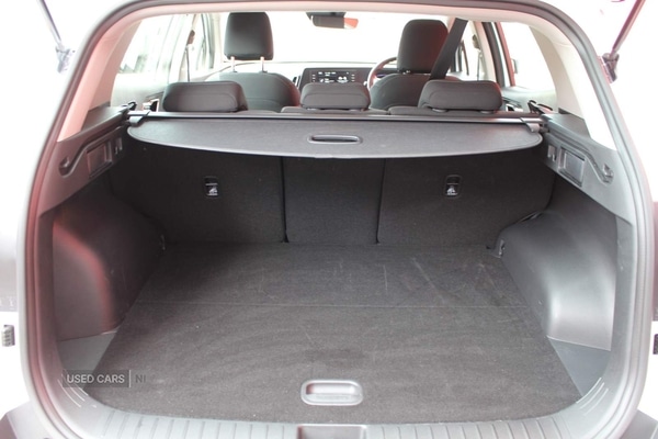 Used Kia Sportage 2023 for sale - 76729931: Photo 8