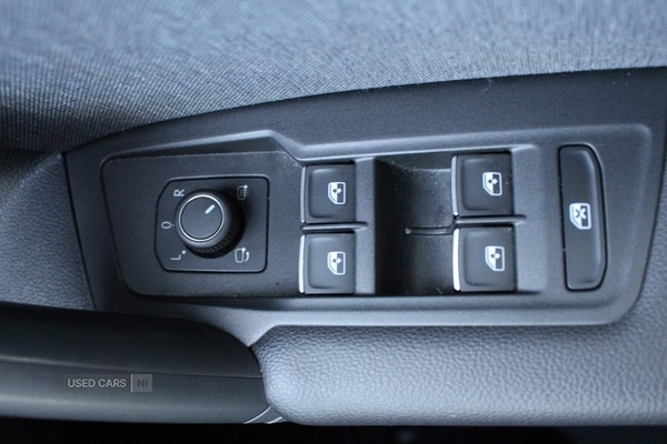 Used SEAT Tarraco 2022 for sale - 77239169: Photo 19