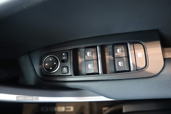 Used Kia Ceed 2025 for sale - 75671162: Photo 23