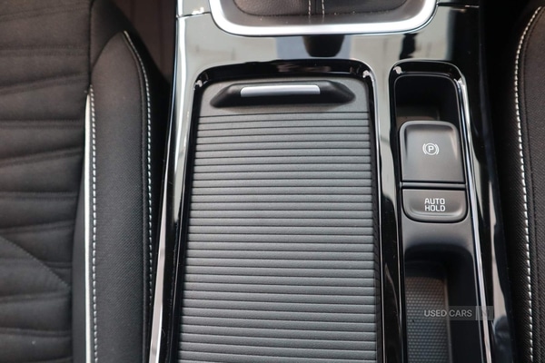 Used Kia Ceed 2025 for sale - 75671162: Photo 25