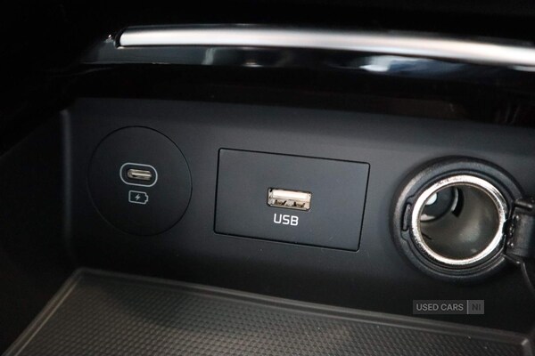 Used Kia Ceed 2025 for sale - 75671162: Photo 26