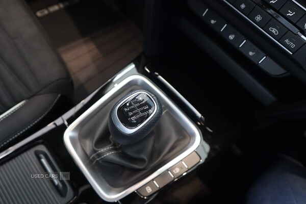 Used Kia Ceed 2025 for sale - 75671162: Photo 27