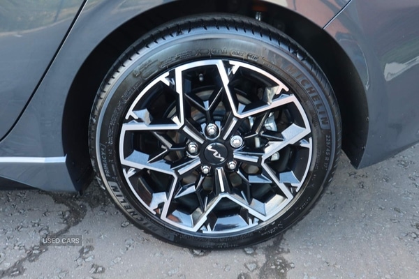 Used Kia Ceed 2025 for sale - 75671162: Photo 30