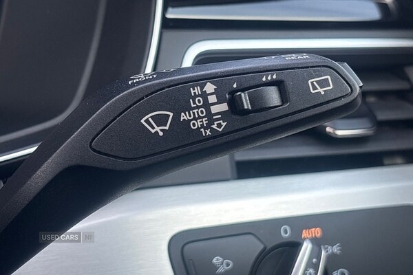 Used Audi A4 2023 for sale - 77854538: Photo 14