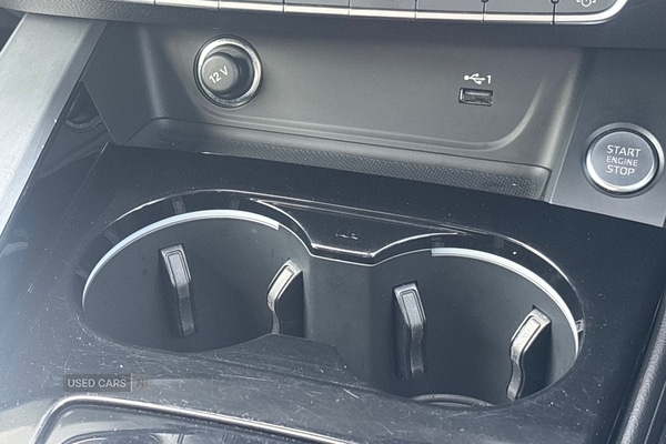 Used Audi A4 2023 for sale - 77854538: Photo 21