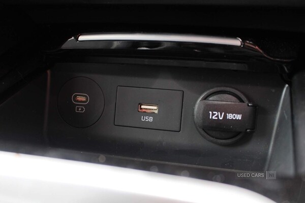 Used Kia Ceed 2025 for sale - 76500359: Photo 24