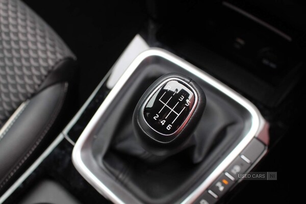 Used Kia Ceed 2025 for sale - 76500359: Photo 25