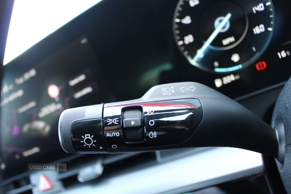 Used Kia Sportage 2023 for sale - 77163756: Photo 11