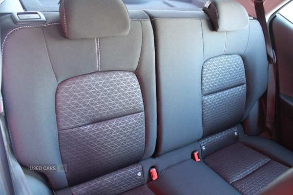 Used Kia Picanto 2024 for sale - 77372043: Photo 10