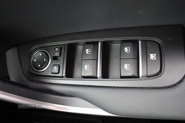Used Kia XCeed 2025 for sale - 76202044: Photo 22