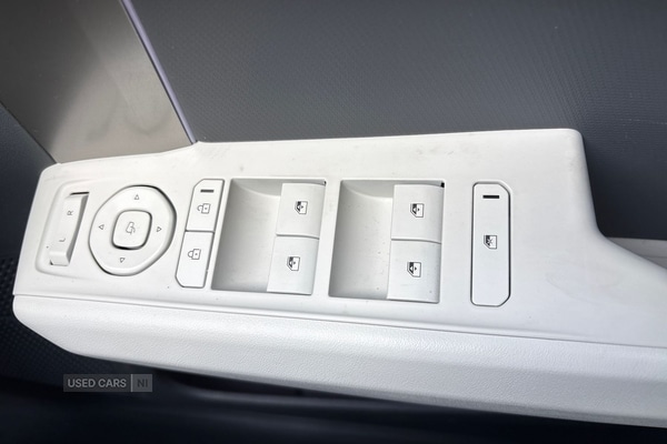 Used Kia EV3 2025 for sale - 78215407: Photo 12