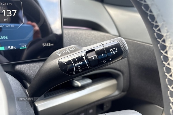 Used Kia EV3 2025 for sale - 78215407: Photo 14