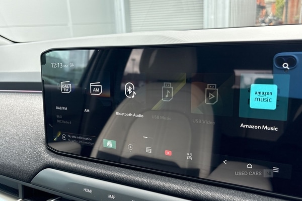 Used Kia EV3 2025 for sale - 78215407: Photo 16