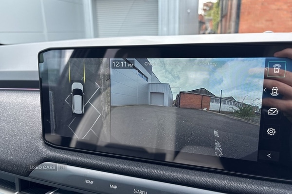 Used Kia EV3 2025 for sale - 78215407: Photo 18