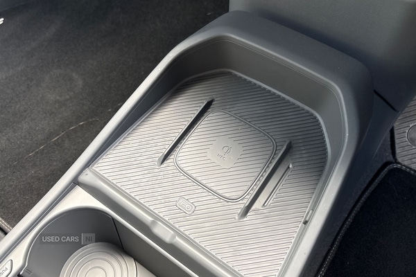 Used Kia EV3 2025 for sale - 78215407: Photo 20