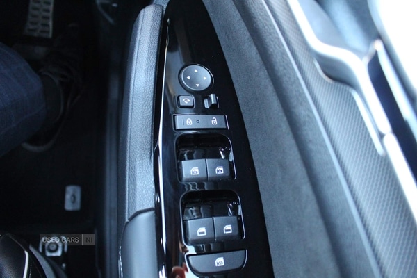 Used Kia Sportage 2025 for sale - 77163849: Photo 11