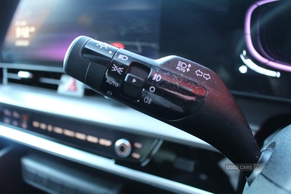 Used Kia Sportage 2025 for sale - 77163849: Photo 13