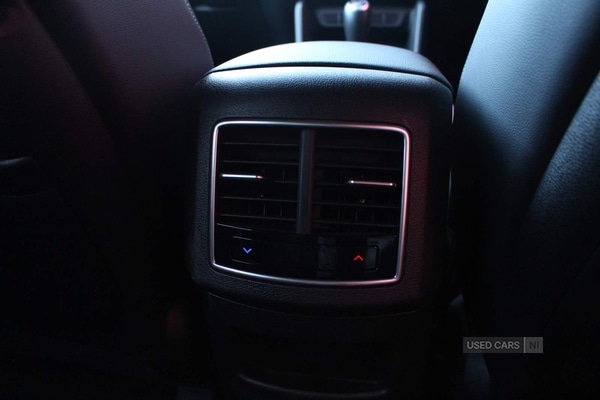 Used Kia Sportage 2025 for sale - 77163849: Photo 15