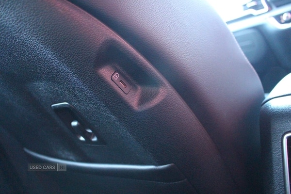 Used Kia Sportage 2025 for sale - 77163849: Photo 16