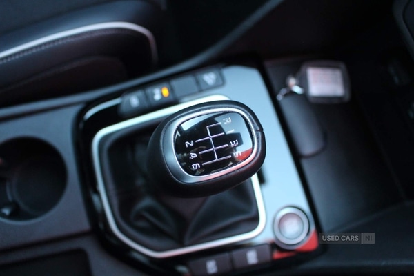 Used Kia Sportage 2025 for sale - 77163849: Photo 17