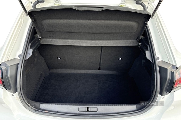 Used Peugeot 208 2023 for sale - 77587725: Photo 8