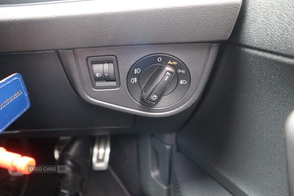Used Volkswagen Taigo 2022 for sale - 75364902: Photo 23