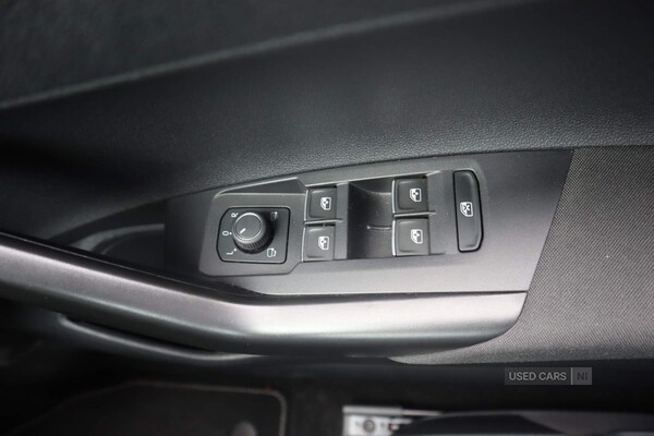Used Volkswagen Taigo 2022 for sale - 75364902: Photo 24