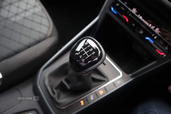 Used Volkswagen Taigo 2022 for sale - 75364902: Photo 25