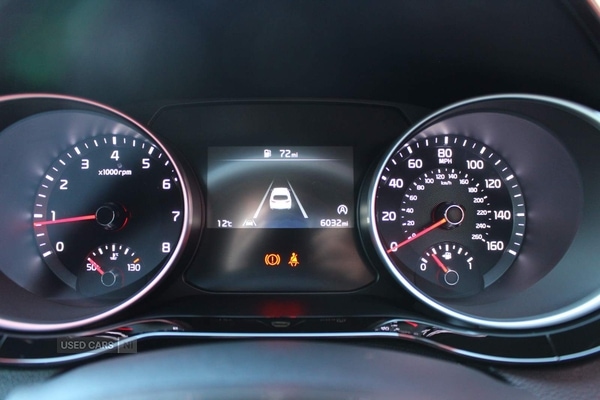 Used Kia Pro Ceed 2025 for sale - 77163913: Photo 10