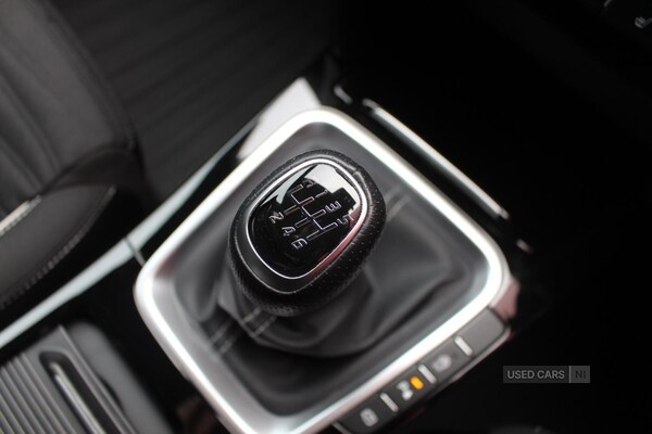 Used Kia Pro Ceed 2025 for sale - 77163913: Photo 17