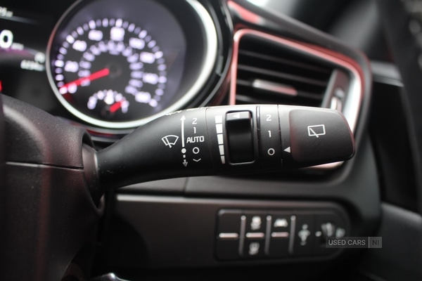 Used Kia Pro Ceed 2025 for sale - 77163913: Photo 20