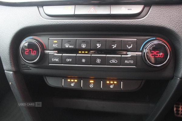 Used Kia Pro Ceed 2025 for sale - 77163913: Photo 23