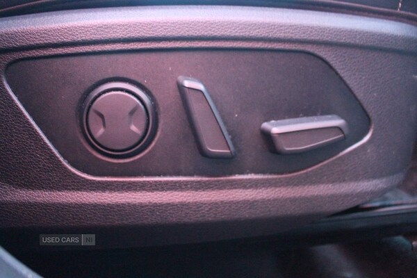 Used Kia Sportage 2025 for sale - 75659444: Photo 22