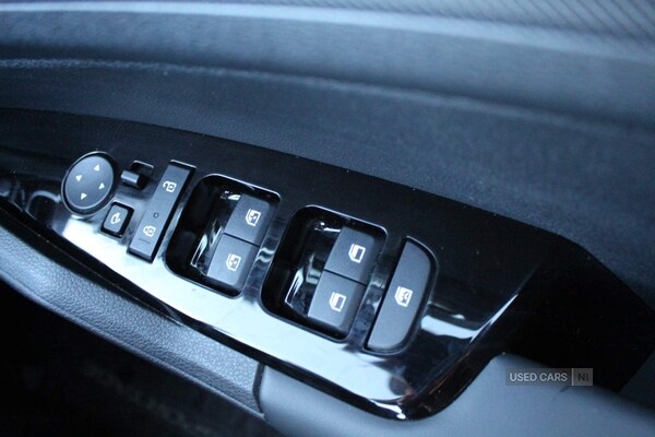 Used Kia Sportage 2025 for sale - 75659444: Photo 24
