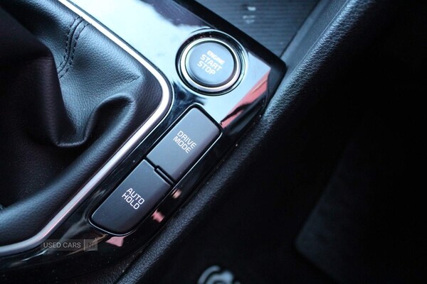 Used Kia Sportage 2025 for sale - 75659444: Photo 27