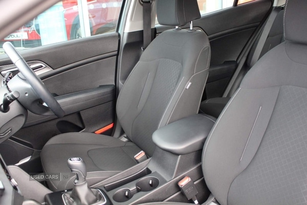 Used Kia Sportage 2023 for sale - 76378386: Photo 11