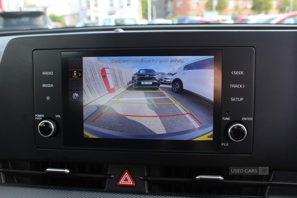 Used Kia Sportage 2023 for sale - 76378386: Photo 14