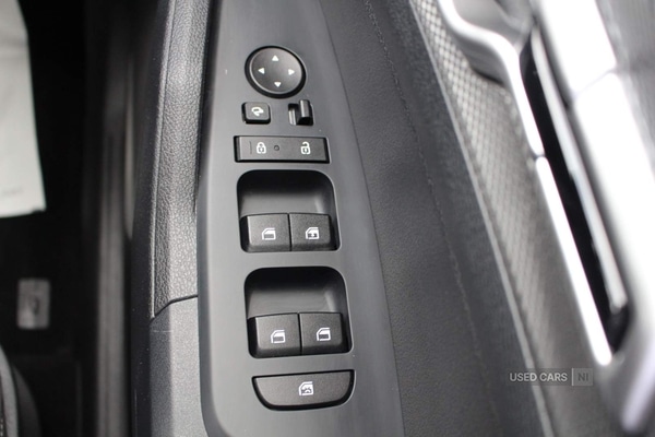 Used Kia Sportage 2023 for sale - 76378386: Photo 18