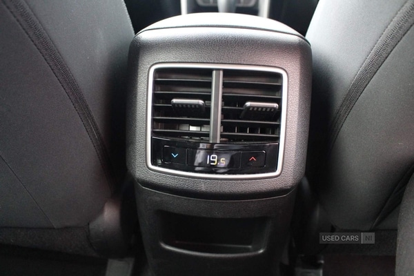 Used Kia Sportage 2023 for sale - 76378386: Photo 20