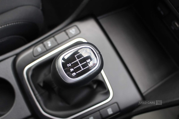 Used Kia Sportage 2023 for sale - 76378386: Photo 23