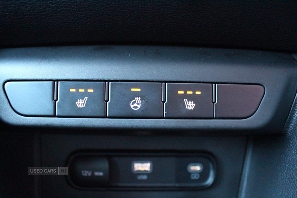 Used Kia Sportage 2023 for sale - 76372126: Photo 17