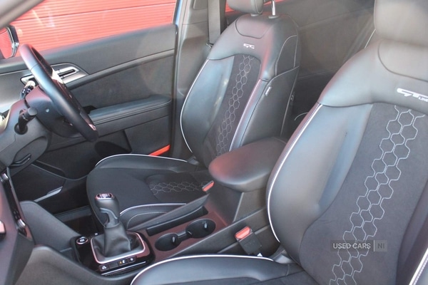Used Kia Sportage 2023 for sale - 76372126: Photo 24